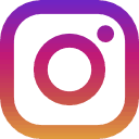 insta-zissis