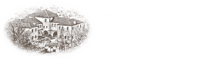 zissis