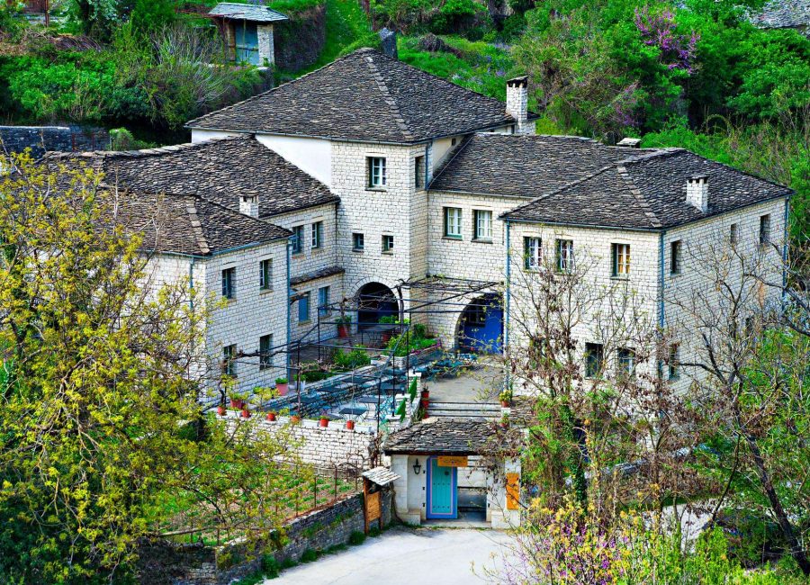 ZISSIS_Hotel_a ZISSIS_Hotel_a