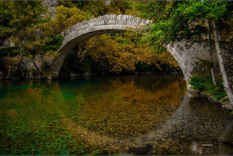 ΓΕΦΥΡΙ ΚΛΕΙΔΩΝΙΑΣ ΓΕΦΥΡΙ ΚΛΕΙΔΩΝΙΑΣ